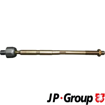 JP GROUP 1144500400