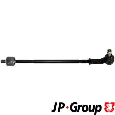 JP GROUP 1144401780