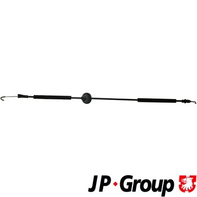 JP GROUP 1171000300