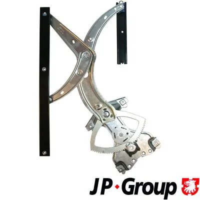 JP GROUP 1188101770