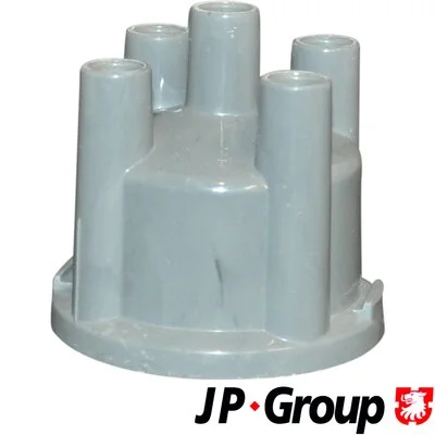 JP GROUP 1191200300