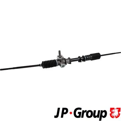 JP GROUP 1144201300