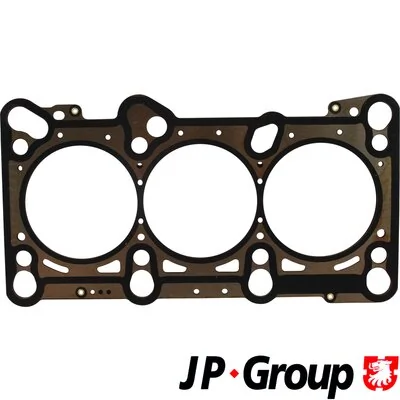 JP GROUP 1119309300
