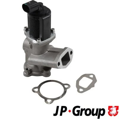 JP GROUP 3319900400