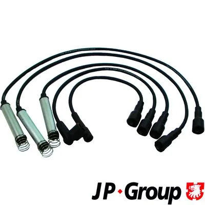 JP GROUP 1292001310