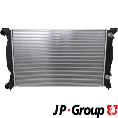JP GROUP 1114205200