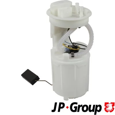 JP GROUP 1115201000
