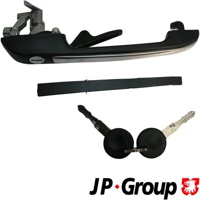JP GROUP 1187100671