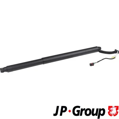 JP GROUP 1181225600
