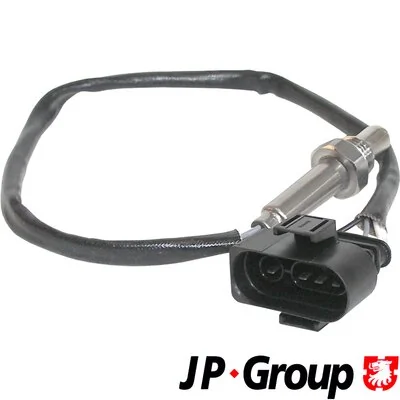 JP GROUP 1193800800