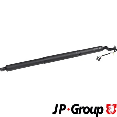 JP GROUP 1281206870