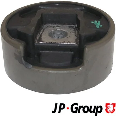 JP GROUP 1132405600