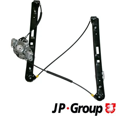 JP GROUP 1488100270