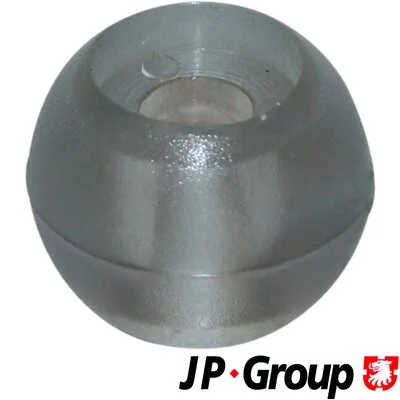 JP GROUP 1131400300