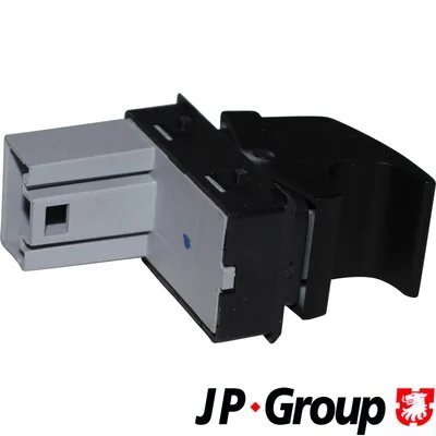 JP GROUP 1196702400