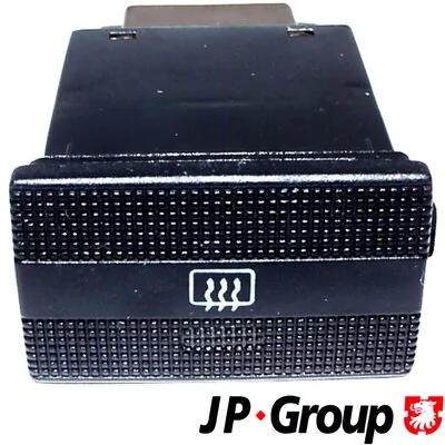 JP GROUP 1196400600