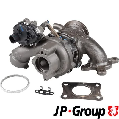 JP GROUP 1117411700