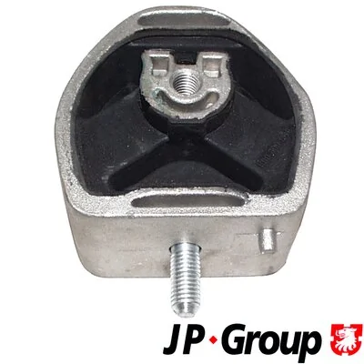 JP GROUP 1132403270