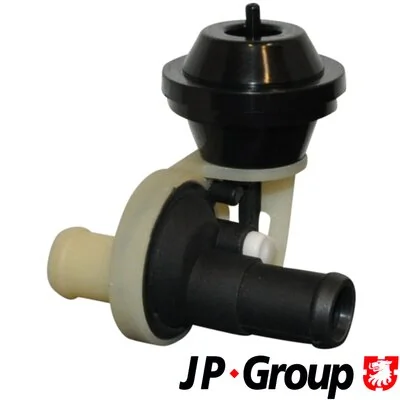 JP GROUP 1126400100