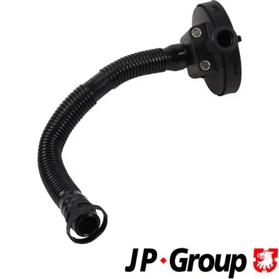 JP GROUP 1116005600