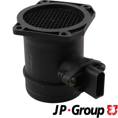 JP GROUP 1193903800