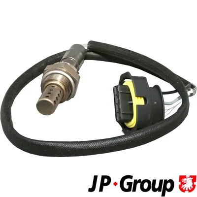 JP GROUP 1293800600