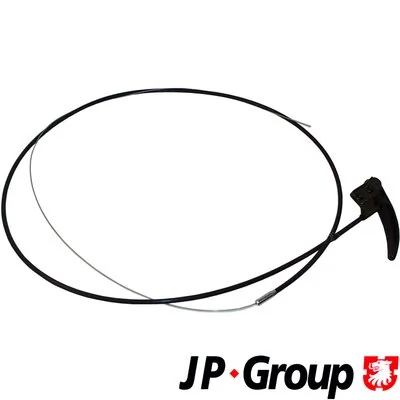 JP GROUP 1170700400