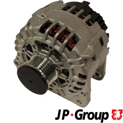 JP GROUP 1290102800