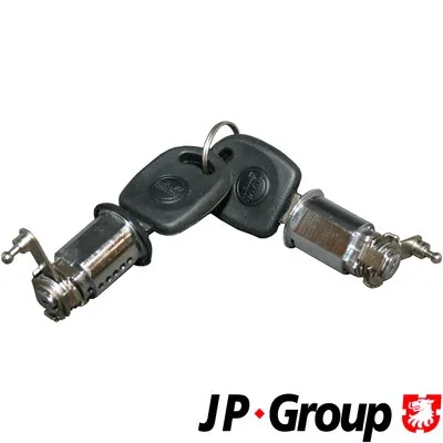 JP GROUP 1187501510