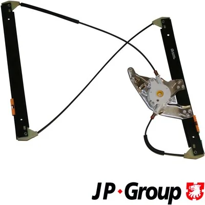 JP GROUP 1188103270