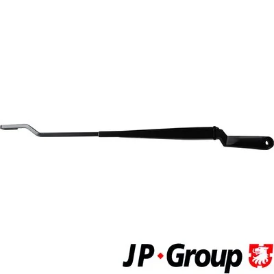 JP GROUP 1198301870
