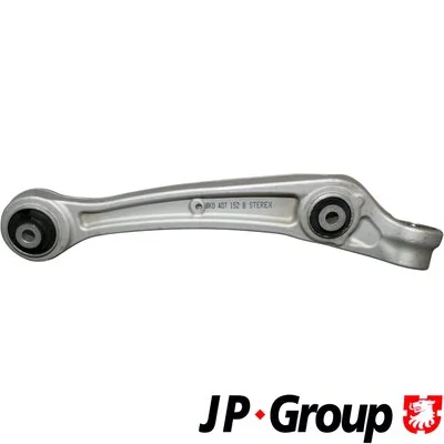 JP GROUP 1140104380