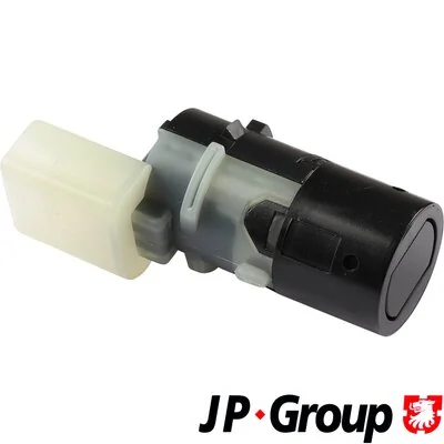 JP GROUP 1197501600