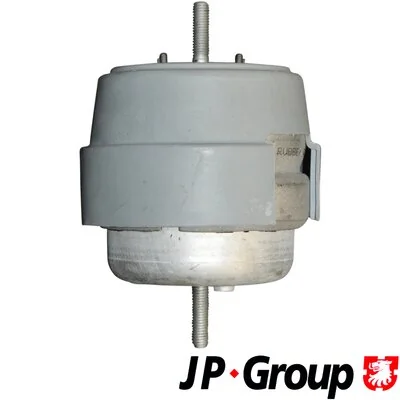 JP GROUP 1117913180