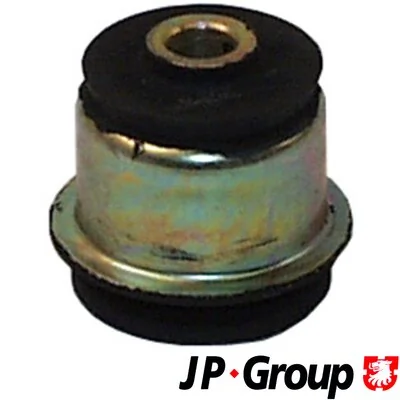 JP GROUP 1117906500