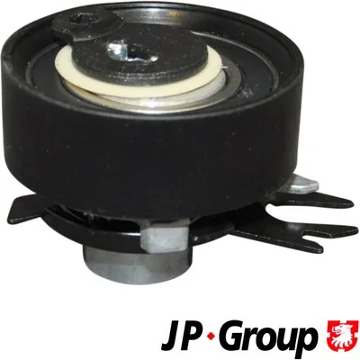 JP GROUP 1112202400