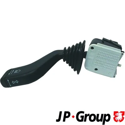 JP GROUP 1296200700