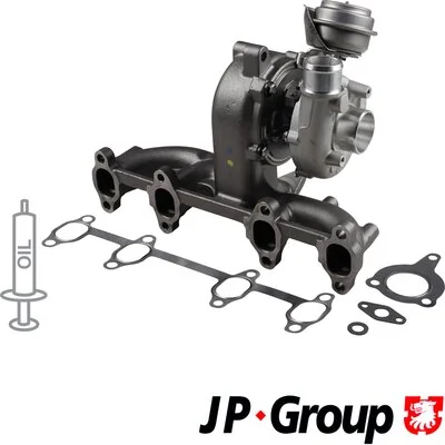 JP GROUP 1117407800