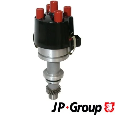 JP GROUP 1191100600