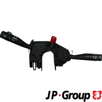 JP GROUP 1596200400