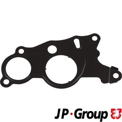 JP GROUP 1117152900