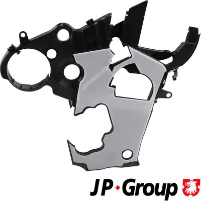 JP GROUP 1112400900
