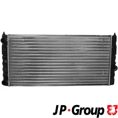 JP GROUP 1114203000