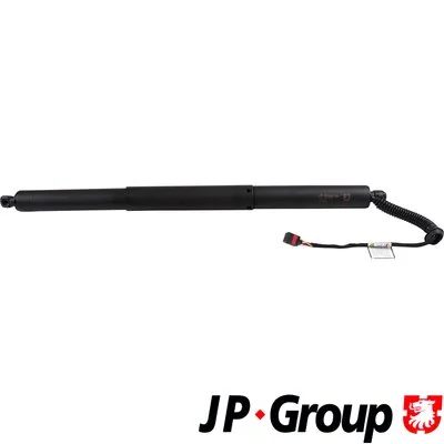JP GROUP 1181222670