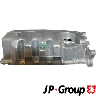 JP GROUP 1112903300
