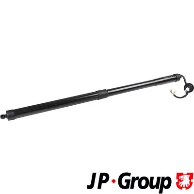 JP GROUP 3481201170