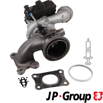 JP GROUP 1117409700