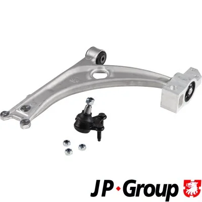 JP GROUP 1140106670