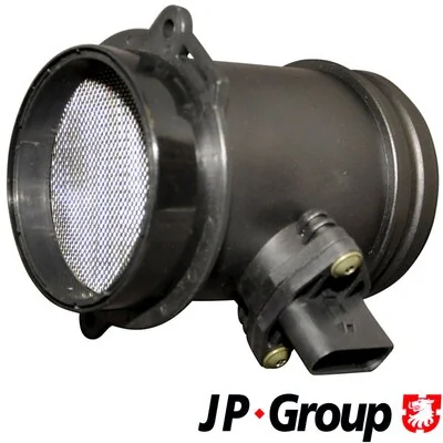 JP GROUP 1193903600