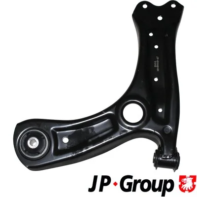 JP GROUP 1140107670